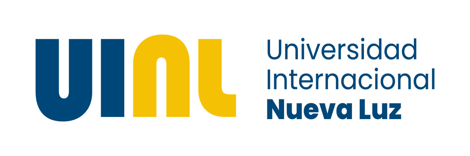Universidad Internacional Nueva Luz